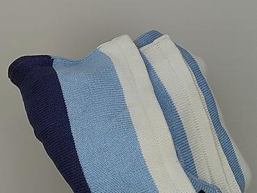 pull and bear sweter damski: BPC Selection, Sweter damski, rozmiar L — 6