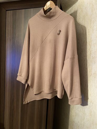 Повседневные платья: Платья - Шикарные! Италия -турция. Очень красивые, удобные — 20