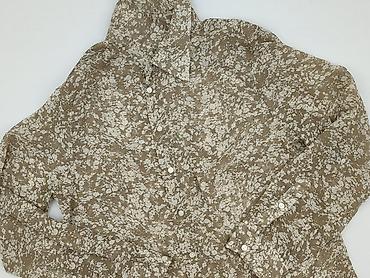guess plus size: Gina Benotti, Bluzka damska, rozmiar 3XL — 1