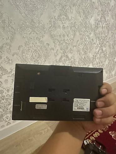 мини машина: Автомобильный мультимедийный дисплей/головное устройство A300N - — 2