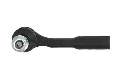 mb quart 250: KRAJ SPONE FIAT CROMA | NOVO! NOVO! NOVO! U ponudi imamo veliki — 2