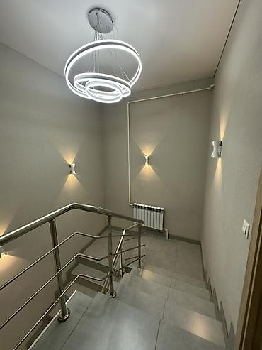 180: Кабинет Для тренингов 180 м², Первый этаж, Долгосрочно, С отдельным входом — 7