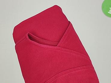 do oddania: DKNY, Sukienka damska, rozmiar S — 6