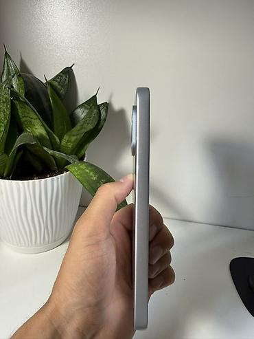 телефон one plus: OnePlus Turbo 6, Б/у, 512 ГБ, цвет - Серый, 2 SIM, eSIM — 2