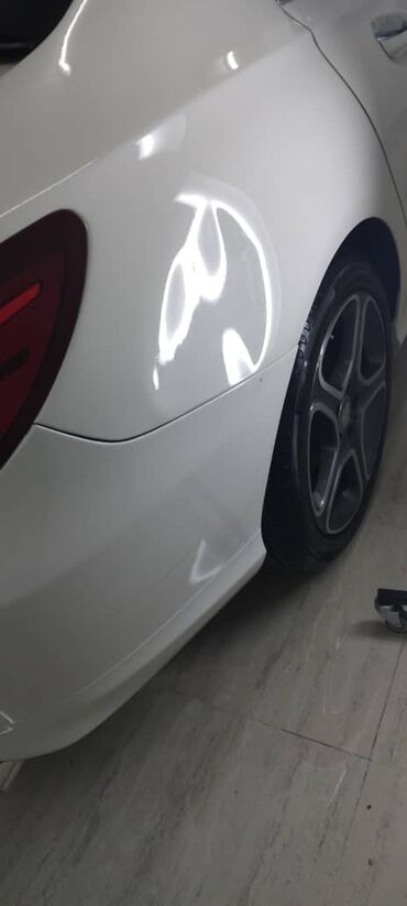 СТО, ремонт транспорта: Без выезда — 13