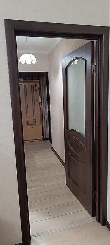86: 2 комнаты, 46 м², 11 мкр 104 серия, 2 этаж, Свежий ремонт — 9