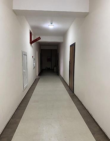 yeni gunesli torpaq satisi: 3 otaqlı, Yeni tikili, 102 kv. m — 3