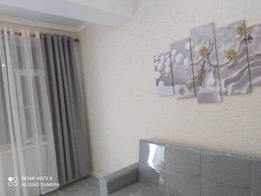 Жидкие обои: Жидкие обои — это отделочный декоративный материал, который обладает — 9