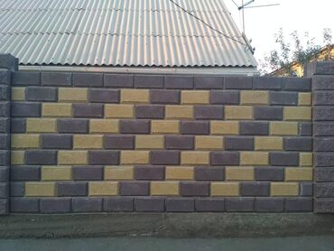 Пескоблок: Качественный ПЕСКОБЛОК‼️‼️ ПЕСКОБЛОК‼️‼️ ПЕСКОБЛОК‼️‼️ Качественный — 15