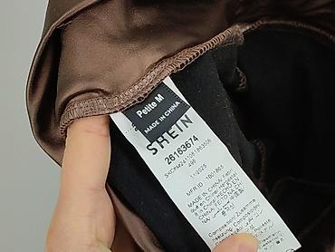 rozmiar m: Petite, Legginsy rozmiar M — 5