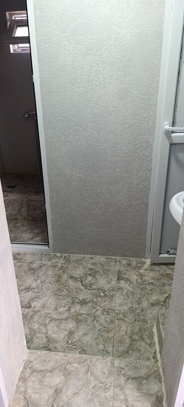 продаю бизнес дом: 1 бөлмө, Менчик ээси, Чогуу жашоосу жок, Жарым -жартылай эмереги бар