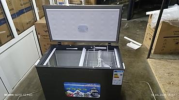 deepcool ak620: Морозильник, Новый, Бесплатная доставка — 2