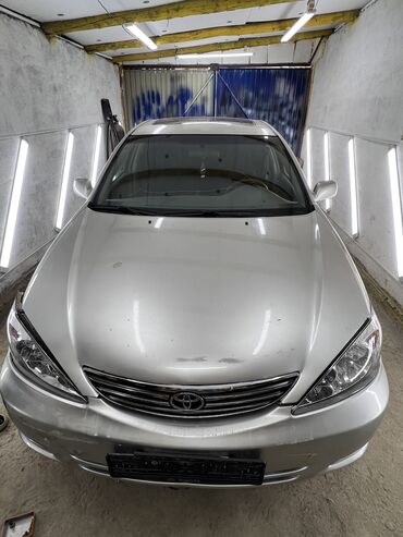 бампер соната 2015: Капот Toyota, Б/у, Оригинал