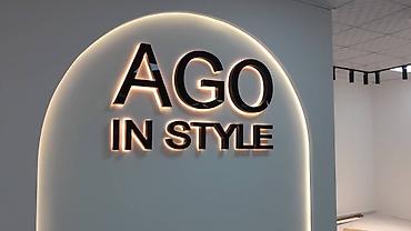 Изготовление рекламных конструкций: | Крышные установки, Лайтбоксы, Неоновые вывески, | Снятие размеров, Послепечатная обработка, Монтаж — 12