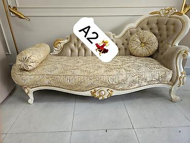 AYNUR 2💃 Təcili elə bu gün icerisində satılmaldır qiymət 370 deyil lalafo.az -da AYNUR 2💃 Təcili elə bu gün icerisində satılmaldır qiymət 370 deyil