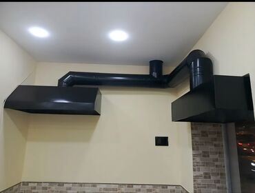 Havalandırma: 🔧 Müasir Havalandırma – Zont Sistemi ilə Təmiz və Rahat İş Mühiti! 🔧 — 25