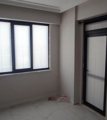 Jalüzlər: Pilise jaluzler her nov turkiye isdesal seher daxil cadrlma qurasdlrma — 10