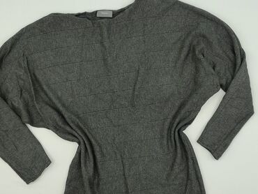 t shirty guess est 1981: Yessica, Bluzka damska, rozmiar M