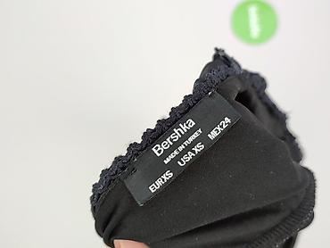 sklep dagon: Bershka, Sukienka damska, rozmiar XS — 4
