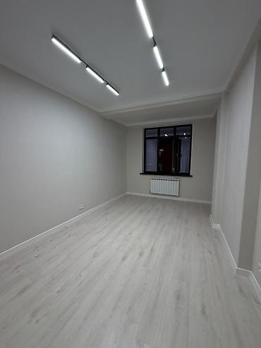 3 3: 3 комнаты, 106 м², Верхний Джал 3 этаж, Свежий ремонт — 2