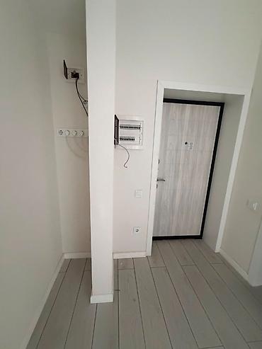 куплю дом киргизия 1: 4 комнаты, 146 м², Киргизия 1 Элитка, 3 этаж, Свежий ремонт — 3