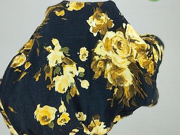 moda it: F&F, Sukienka damska, rozmiar 4XL — 7