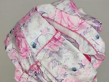 bb studio sukienki: Styled In Italy, Sukienka damska, rozmiar One size — 6