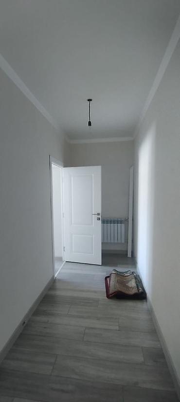 ΠΡΠΎΠ΄Π°ΠΆΠ° Π΄ΠΎΠΌΠΎΠ²: ΠΠΎΠΌ, 94 ΠΌΒ², 4 ΠΊΠΎΠΌΠ½Π°ΡΡ, ΠΠ²ΡΠΎΡΠ΅ΠΌΠΎΠ½Ρ at lalafo.kg β 8 ΠΡΠΎΠ΄Π°ΠΆΠ° Π΄ΠΎΠΌΠΎΠ²: ΠΠΎΠΌ, 94 ΠΌΒ², 4 ΠΊΠΎΠΌΠ½Π°ΡΡ, ΠΠ²ΡΠΎΡΠ΅ΠΌΠΎΠ½Ρ β 8