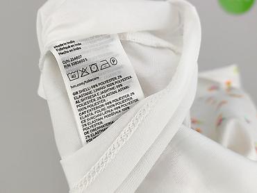 stradi: H&M, Sukienka damska, rozmiar 2XS — 4