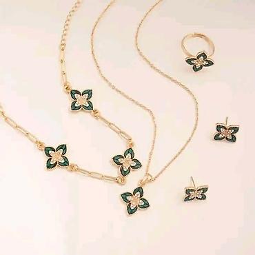 satic smartic telenor: Savrsen set za damu sa stilom 💃💃💃
Komplet po ceni od 2300 din 💫💫
💋 — 5