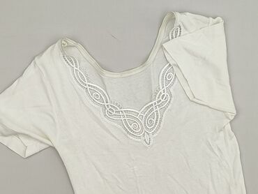 Women`s T-shirt, size S (EU 36)