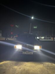 ВАЗ (ЛАДА): ВАЗ (ЛАДА) 2107: 2011 г., 1.7 л, Механика, Бензин, Седан — 24