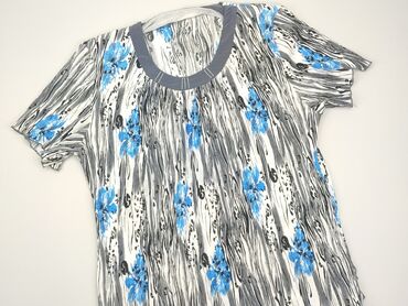 misbhv la donna del lago t shirty: Blouse, L (EU 40), condition - Perfect