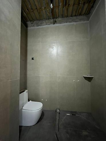 Продажа коттеджей и домов: 🏡 СРОЧНО! Продаётся дом в районе АУЦА ближе к горам⛰️ Рядом : Село — 3