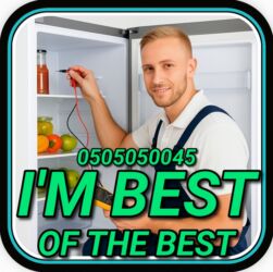 ремонт воздушных компрессоров: Ремонт холодильников Мастер по ремонту холодильников, кондиционеров и