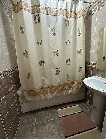 квартира в джал: Сдаётся 2-комнатная квартира в районе Джал. Квартира укомплектована — 5