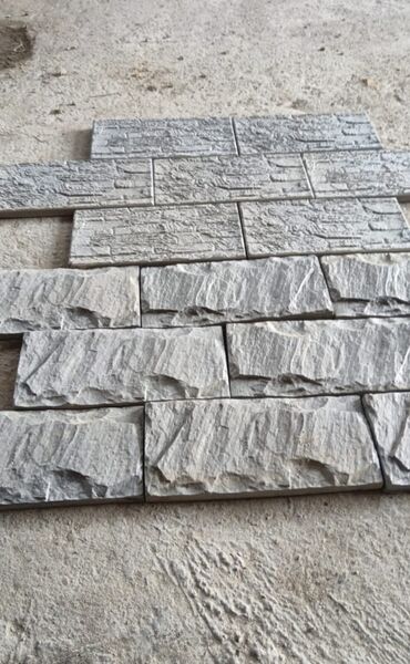 Ağlay: Aglaya və Tamet qay balyans Daşların Topdan və Perakende sexi -da lalafo.az — 27 Ağlay: Aglaya və Tamet qay balyans Daşların Topdan və Perakende sexi — 27