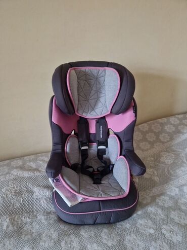 uşaq qolbaqları: Mothercare avtokreslo 140 azn 2 ay islendi masin satildigi ucun
