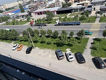 Долгосрочная аренда квартир: 2 комнаты, Без подселения — 1