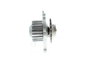 resiver za kamere: 1.6 BENZINSKA PUMPA ZA FORD FUSION OD 2002. DO 2006. GOD. | polovni — 5