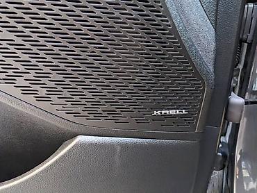 Hyundai: Hyundai Palisade: 2022 г., 2.2 л, Автомат, Дизель, Внедорожник — 9