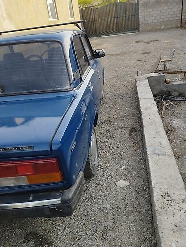 СТО, ремонт транспорта: Ремонт деталей автомобиля, Рихтовка, сварка, покраска, без выезда — 8