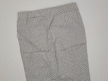 spódnice midi plus size: Atmosphere, Spódnica damska, rozmiar L — 1