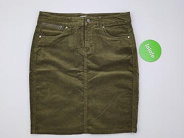 scotch maison: Fransa, Spódnica damska, rozmiar M — 2