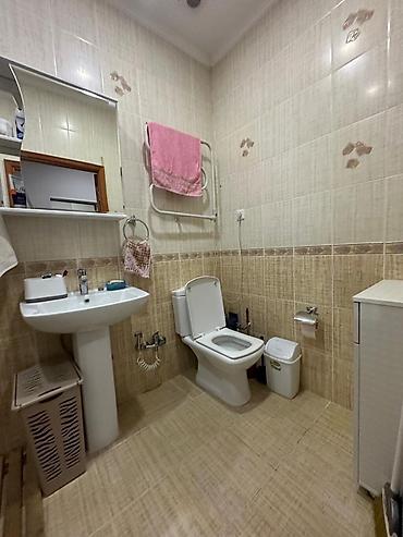 Продажа коттеджей и домов: ЦО РАДУГА ПРОДАЕТСЯ Коттедж в сосново-берёзовой зоне, одноэтажный — 15
