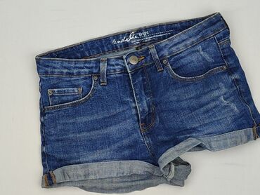 Blendshe, Shorts for women, size M (EU 38)