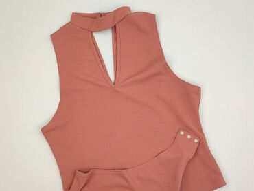 Atmosphere, Body damskie, rozmiar L