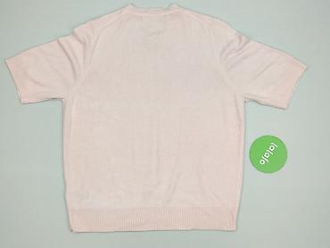 case: M&S Collection, Sweter damski, rozmiar L — 3