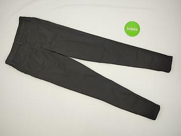 even: F&F, Jeansy damskie, rozmiar S — 3