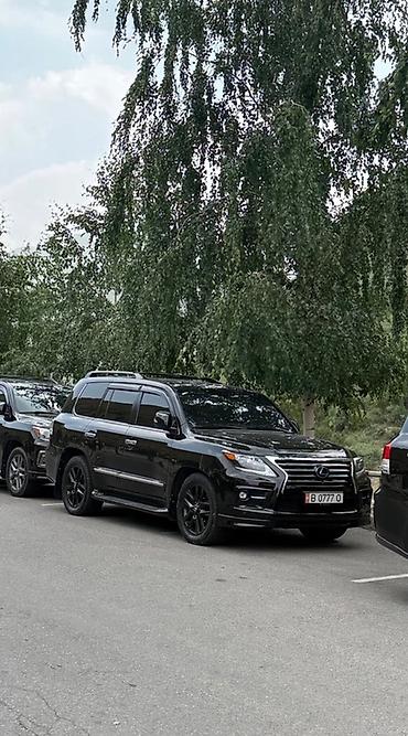 Частная аренда авто: Автоаренда в Оше Без водитель ватсап связь✅ Услуга проката — 13